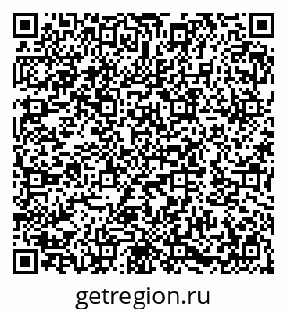 79282033449