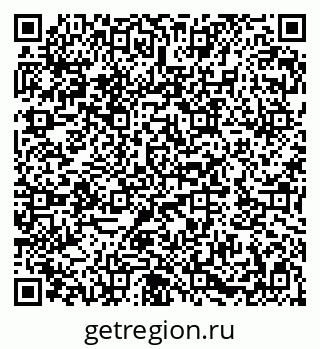 79282033450