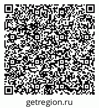 79282033451
