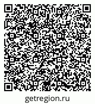 79282033452