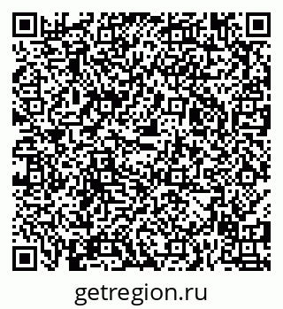 79282033453