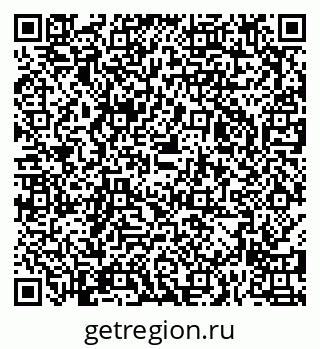 79282033454