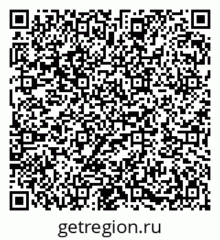 79282033455