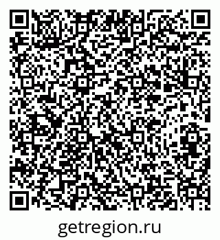 79282033456