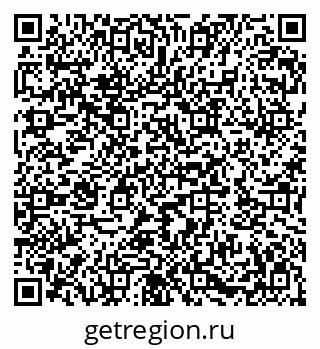 79282033457