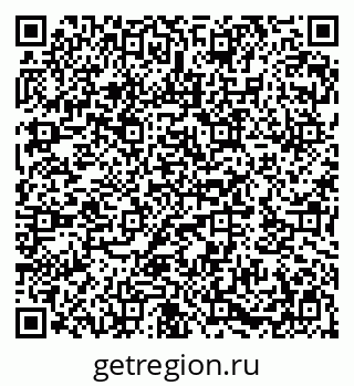 79282033459
