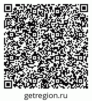 79282033460