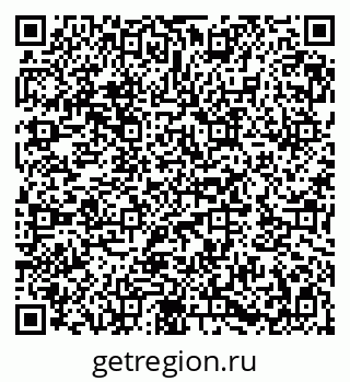 79282033461