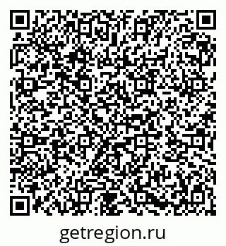 79282033462