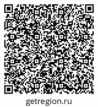 79282033463