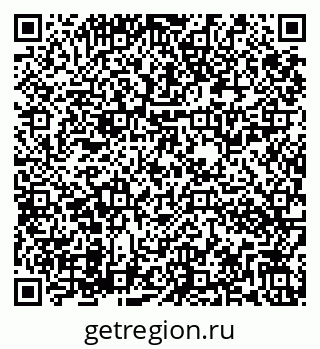 79282033464