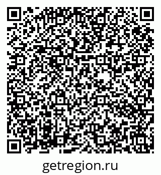 79282033465