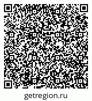 79282033467