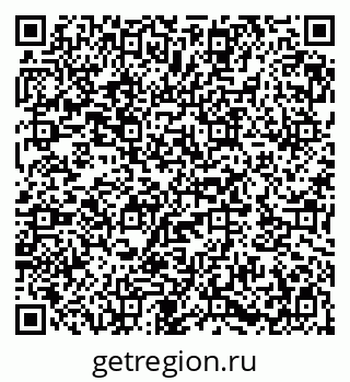 79282033469