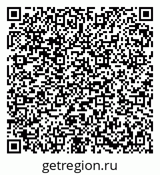 79282033470