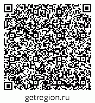 79282033471
