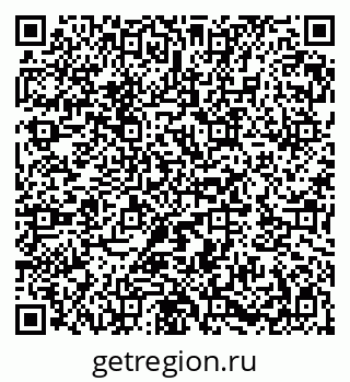 79282033474