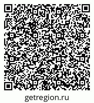 79282033475