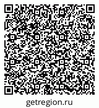79282033476