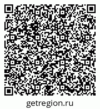 79282033477