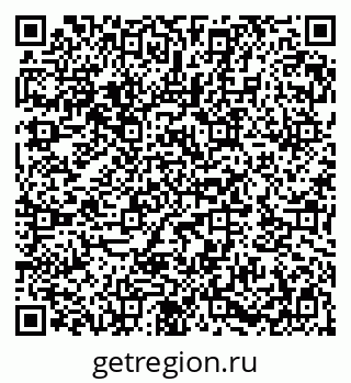 79282033478
