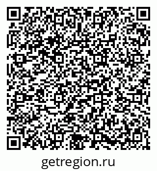 79282033479