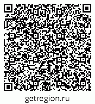 79282033480