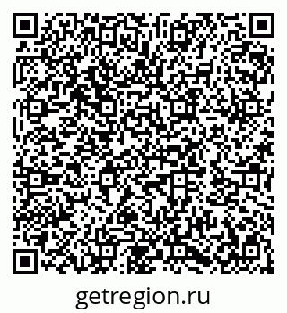 79282033481