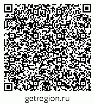 79282033482