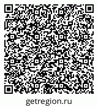 79282033484