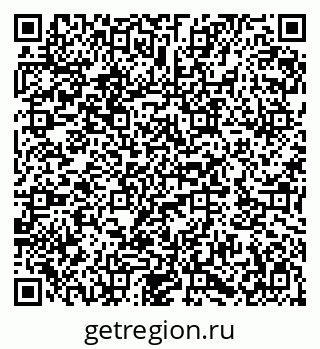 79282033486