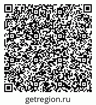 79282033487