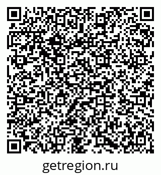 79282033488