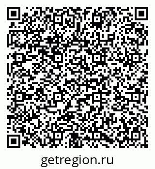 79282033489