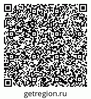 79282033491