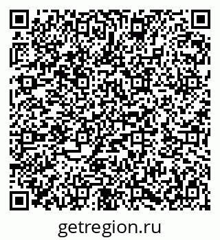 79282033492