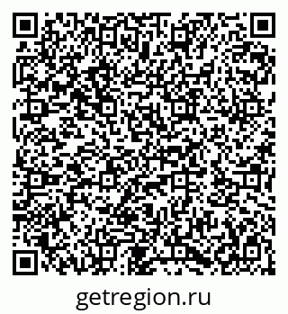 79282033493