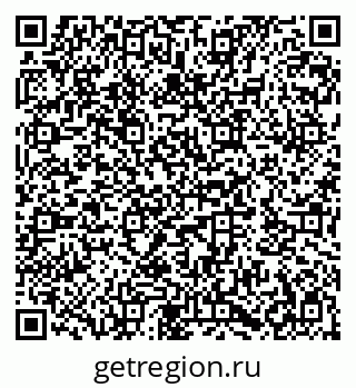 79282033494
