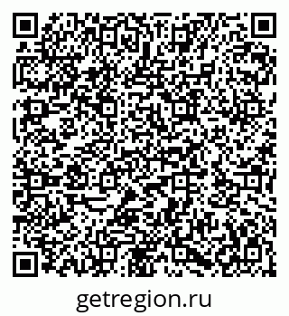 79282033497