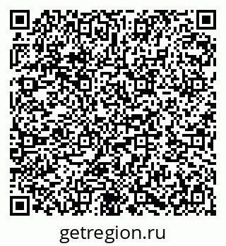 79282033498