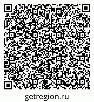 79282033500