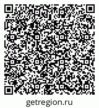 79282033501