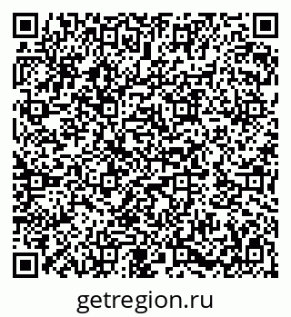 79282033503