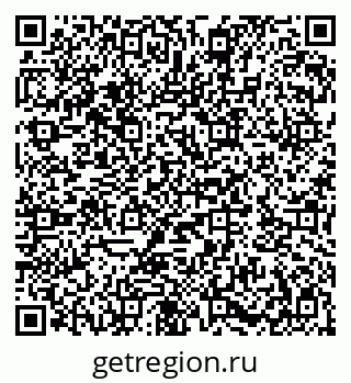 79282033504