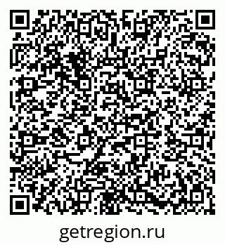 79282033505