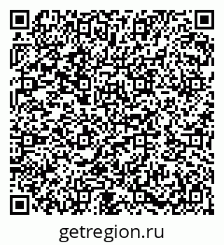 79282033506