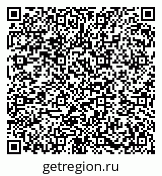 79282033507