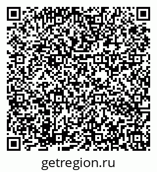 79282033509