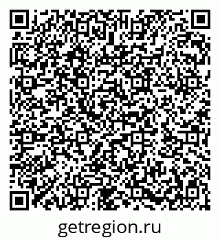 79282033510