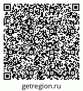 79282033511